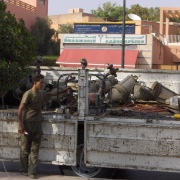 Marrakech (29)